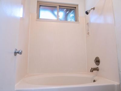 15649 W Magnolia St, Goodyear, AZ, 85338