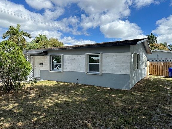 2nd image of 6737 Raleigh St