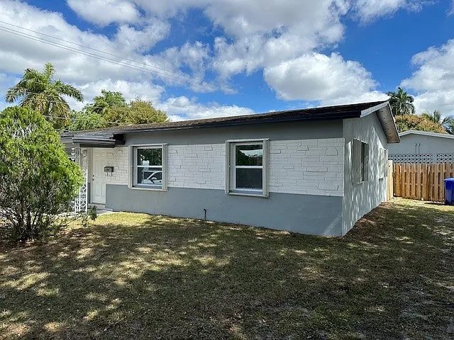 Building Photo - 6737 Raleigh St