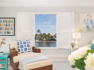 2150 S Ocean Blvd APT 7D, Delray Beach, FL 33483