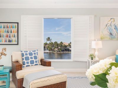 2150 S Ocean Boulevard #7-D, Delray Beach, FL, 33483