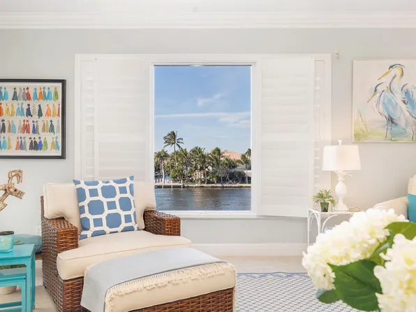 2150 S Ocean Boulevard #7-D, Delray Beach, FL 33483