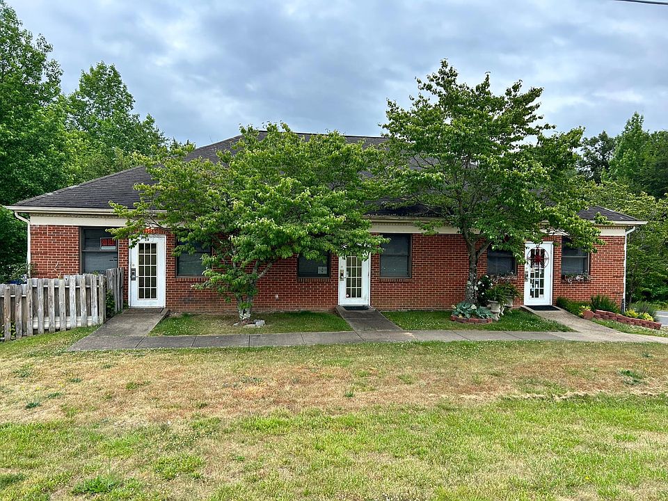 9241 Courthouse Rd Spotsylvania, VA Zillow