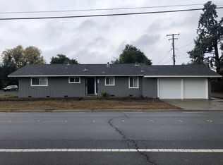 875 N Johnson Rd, Turlock, CA 95380