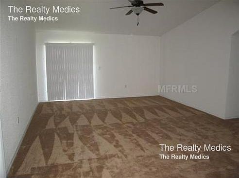 5th image of 1209 Wahneta Dr