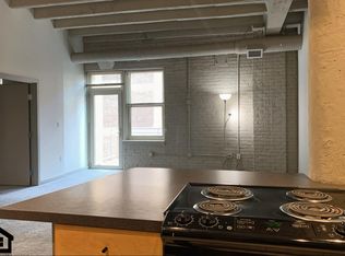 2020 Euclid Ave #305, Cleveland, OH 44115