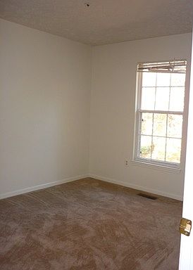 2nd image of 20503 Staffordshire Dr