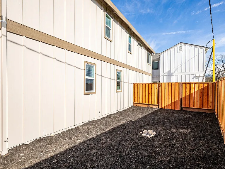 1501 Patty Pl — Photo 21