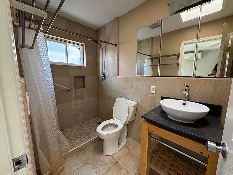 325 Elm Ave — Photo 10