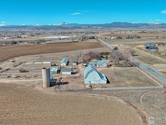 4th image of 2237 W County Road 8