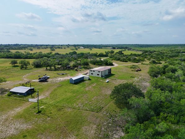 50/- Acres