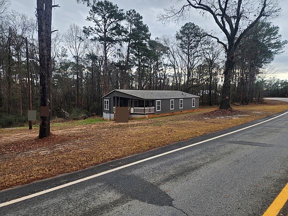 4th image of 6655 Highway 18