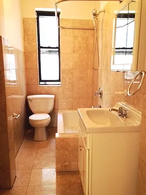 Rented by New York Residence | media 26