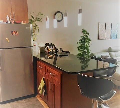 3rd image of 2600 E 21st St APT 6D