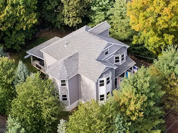 319 Morris Ave, Boonton Town, NJ 07005