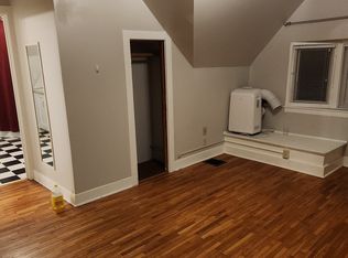 176 S Chestnut St #11312807, Spokane, WA 99201