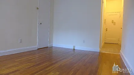 Rented by (Legacy) NY Quality Living Uptown