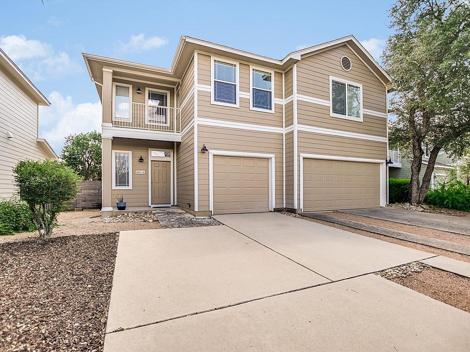 1st image of 8813 Mountain Shadows Cv APT A