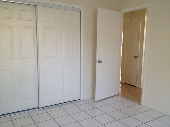 5th image of 3574 Saranac Ave