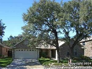 1st image of 14022 Cougar Rock Dr