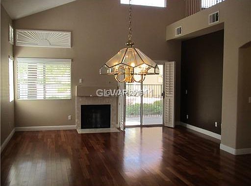 1st image of 1748 Lily Pond Cir #0