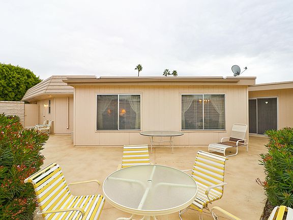 5th image of 10219 W Hutton Dr