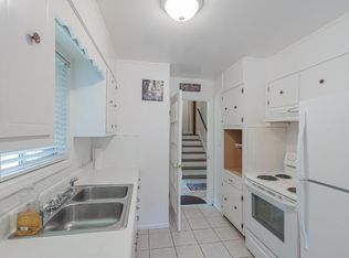 4571 Sahara Dr SW #12979068, Atlanta, GA 30331