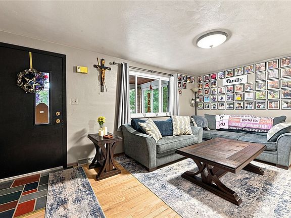 5th image of 5708 Fisher Ct