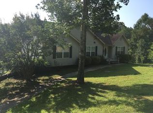 505 Condra Rd, Ringgold, GA 30736