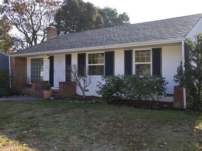 1940 W Princeton Ave, Stockton, CA, 95204