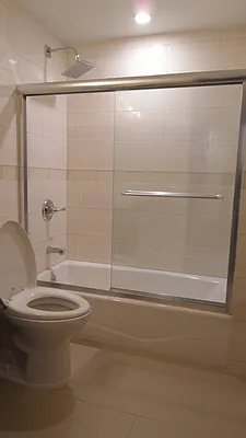 Rented by Alexander Hidalgo, Inc. | media 10