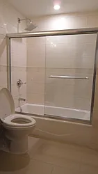 Rented by Alexander Hidalgo, Inc.