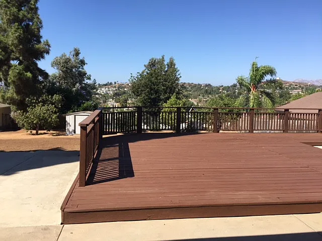1526 Sundial Ter — Photo 18