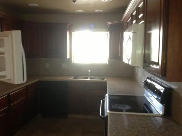805 Mormon Pl APT A, Las Cruces, NM 88011