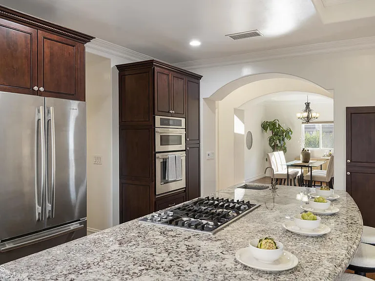 4337 Vista Pl — Photo 12
