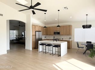 14449 S 44th St, Phoenix, AZ 85044