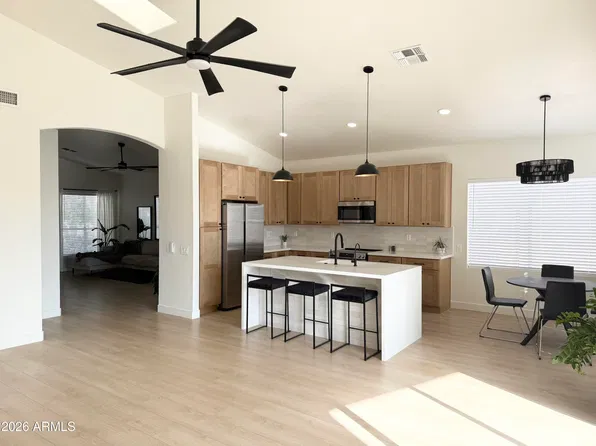 14449 S 44th St, Phoenix, AZ 85044