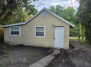 2156 17th Ave S #1/2, Saint Petersburg, FL 33712