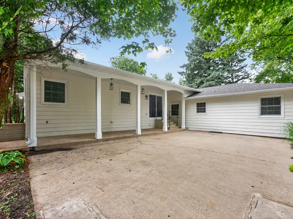 333 Bethany Rd, Sycamore, IL 60178