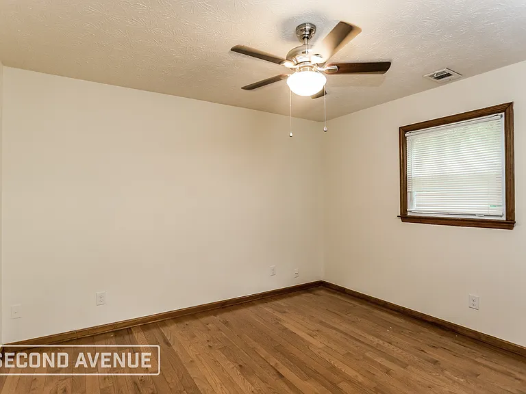2751 Tybee Dr — Photo 13