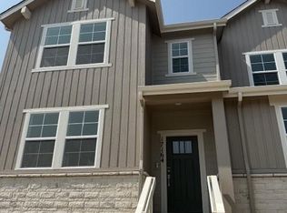 17164 W 91st Lane, Arvada, CO 80007