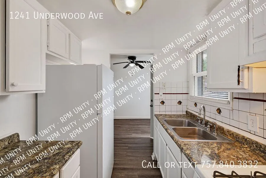 Convenient Norfolk Location — Photo 4