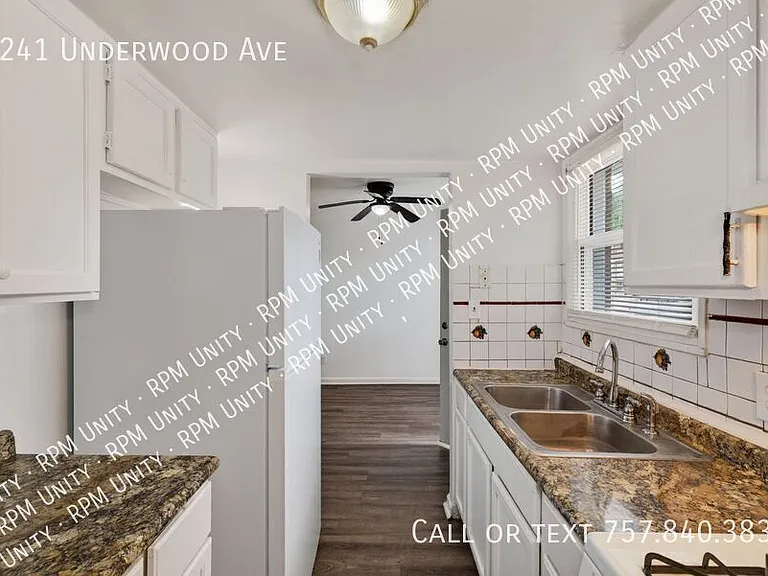 1241 Underwood Ave — Photo 4