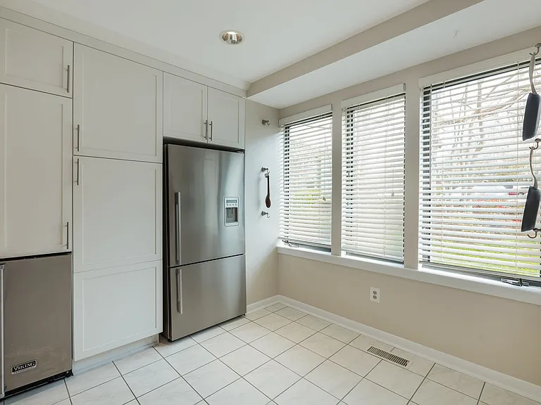 11030 Thrush Ridge Rd — Photo 15