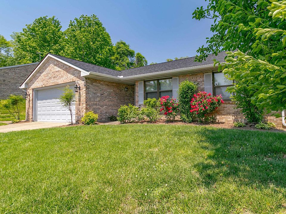 5624 Greensboro Dr, Newburgh, IN 47630 Zillow