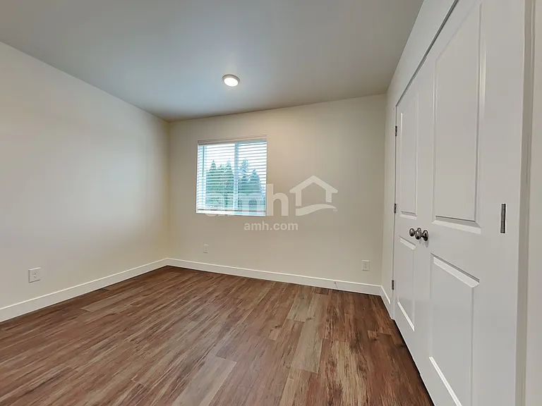 7817 Verona Loop SW — Photo 20