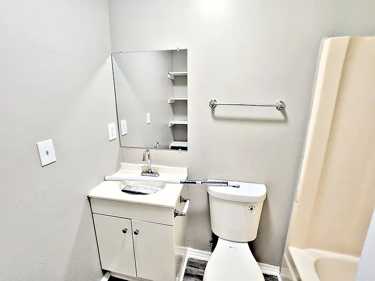 4205 Patton Rd SW — Photo 27