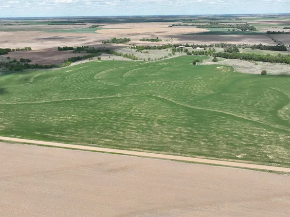 0 SW 70th Ave, Pratt, KS 67124