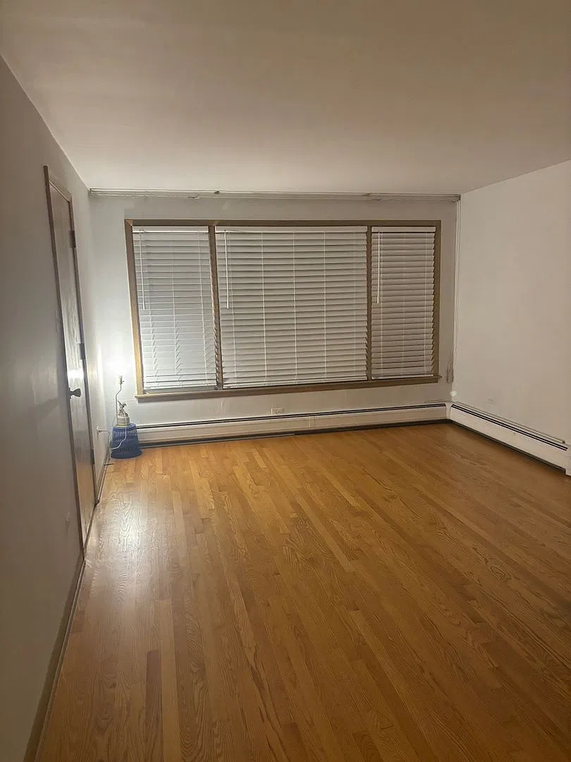 Great 3 bedroom- Modern Appliances- Pet Friendly! — Photo 1