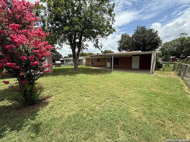 4519 Creekmoor Dr — Photo 18
